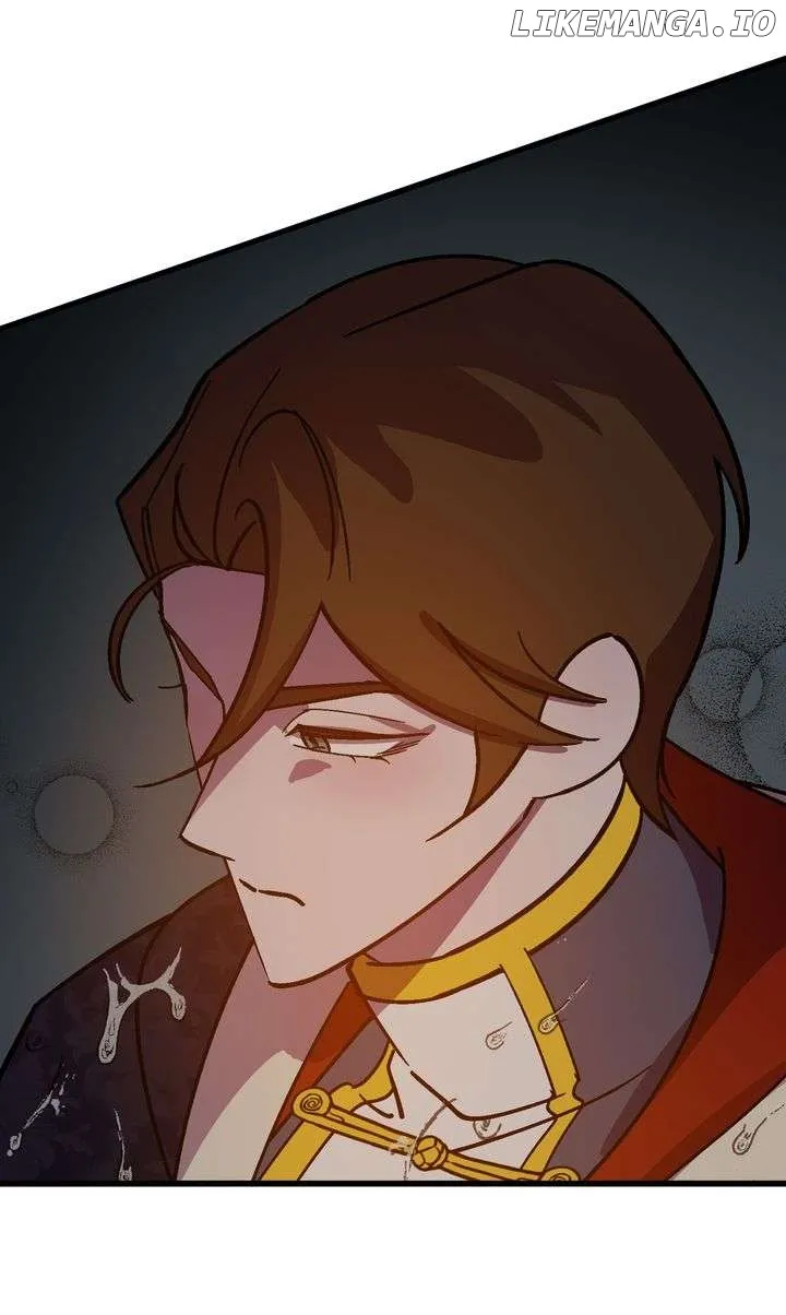 I'll Save this Damn Family! Chapter 140 page 6 - 