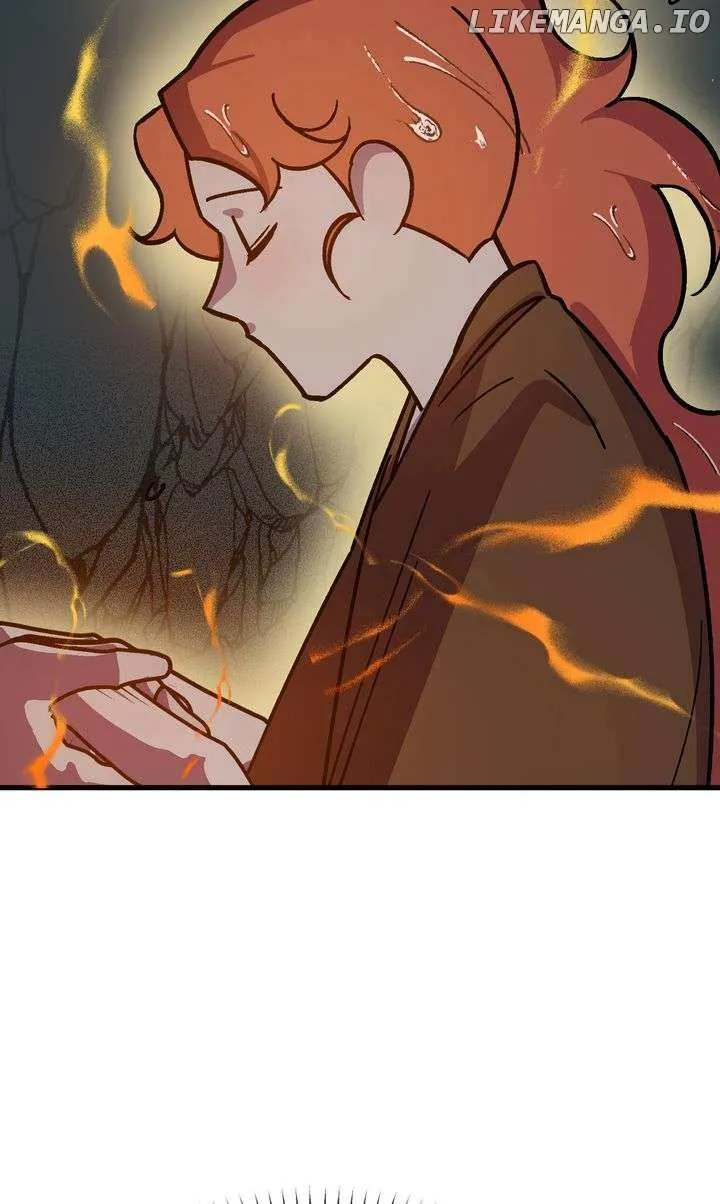 I'll Save this Damn Family! Chapter 140 page 51 - 