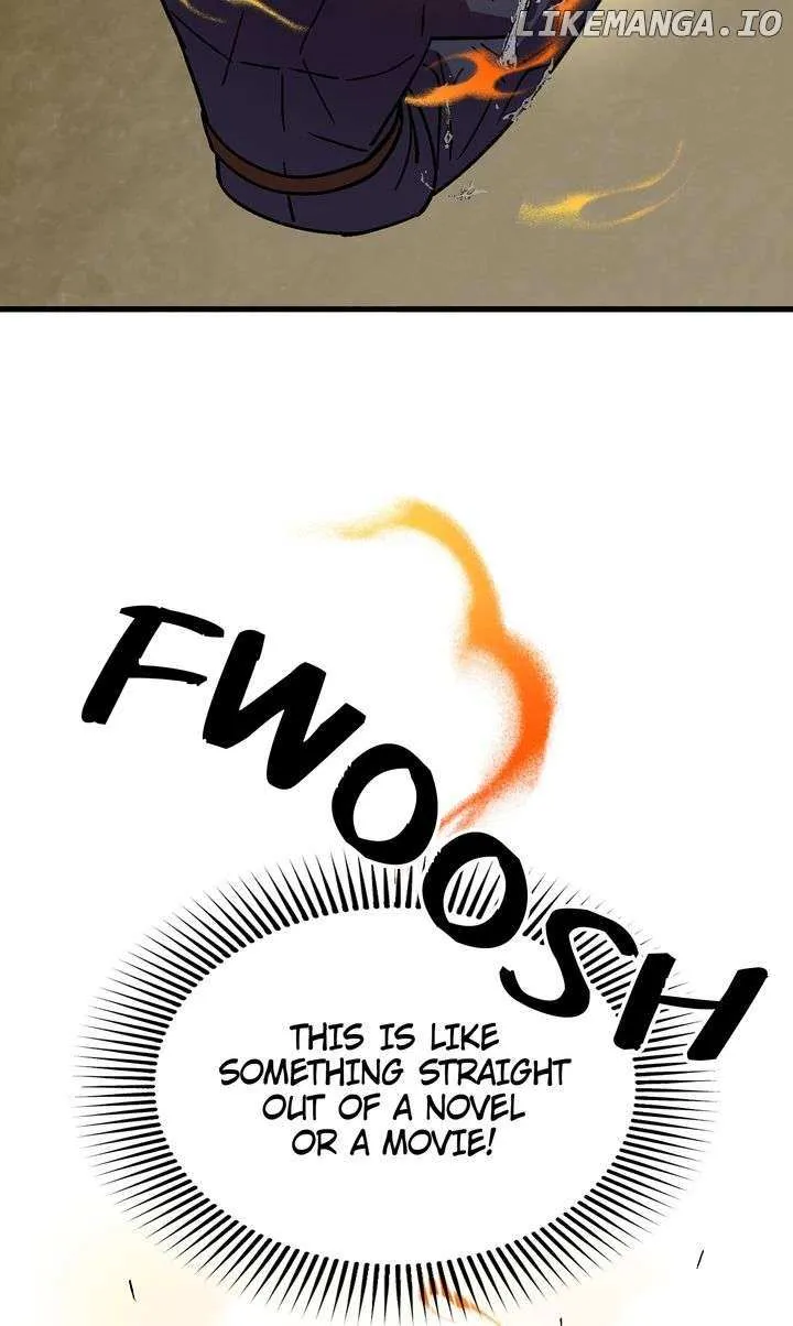 I'll Save this Damn Family! Chapter 140 page 53 - 