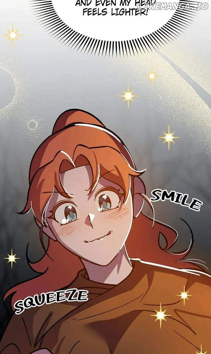 I'll Save this Damn Family! Chapter 140 page 58 - 