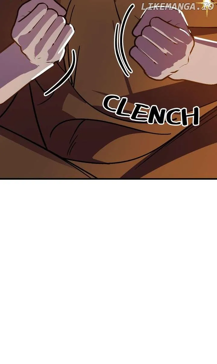 I'll Save this Damn Family! Chapter 140 page 59 - 