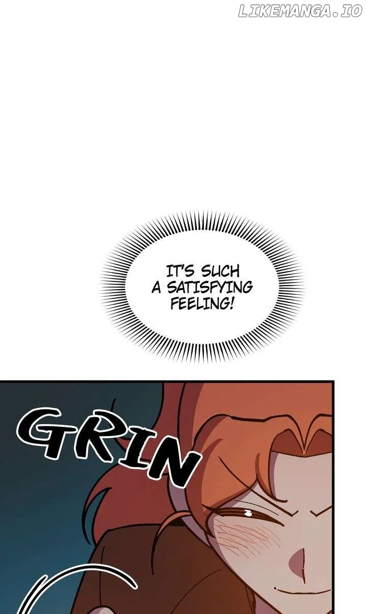 I'll Save this Damn Family! Chapter 140 page 60 - 