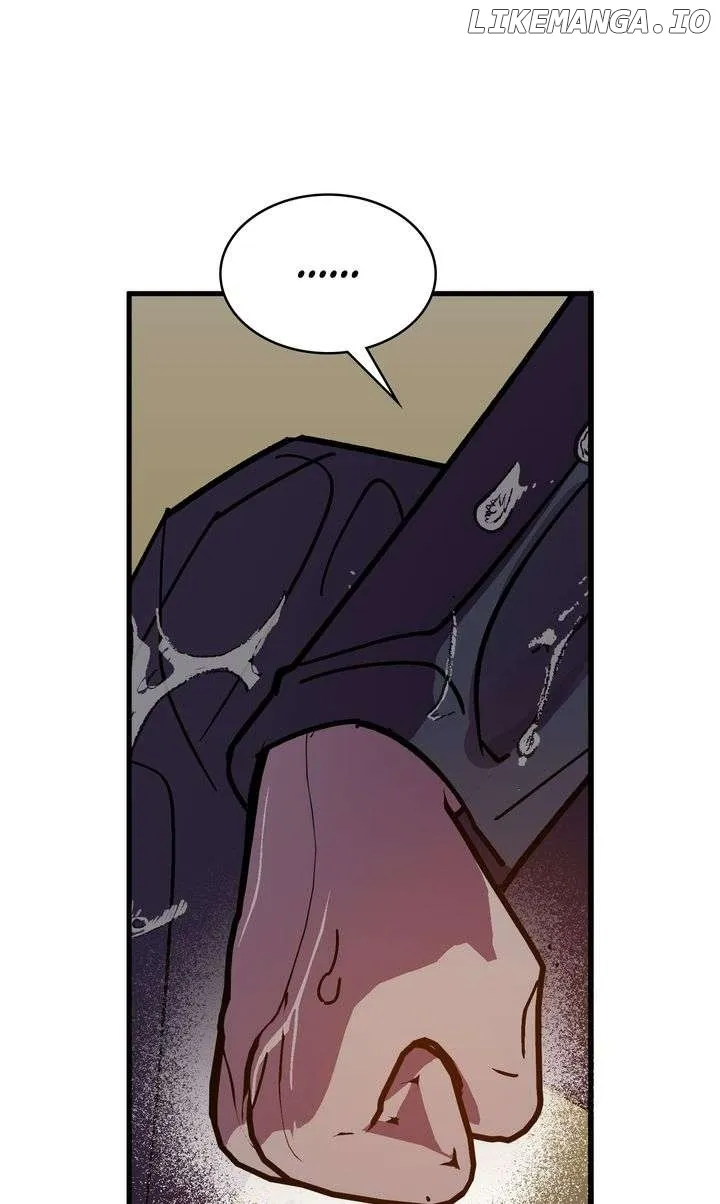 I'll Save this Damn Family! Chapter 140 page 7 - 