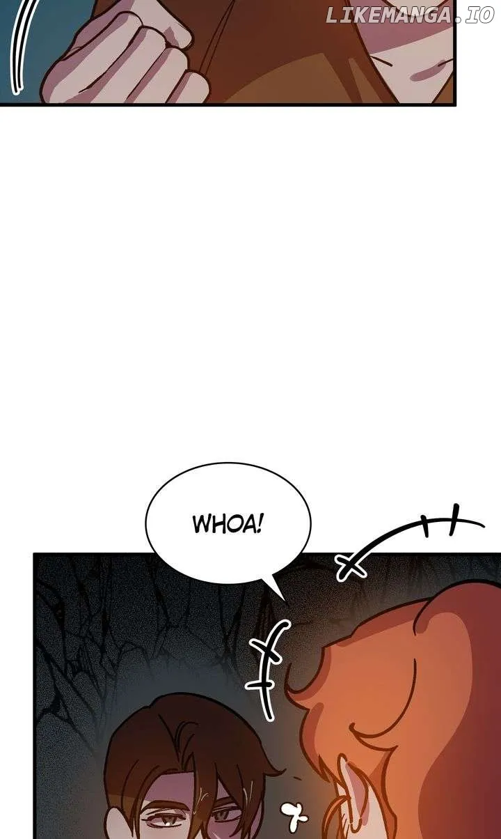 I'll Save this Damn Family! Chapter 140 page 61 - 