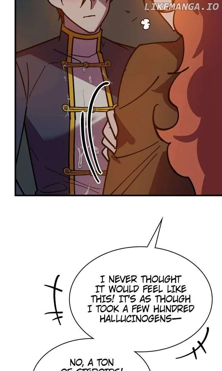 I'll Save this Damn Family! Chapter 140 page 62 - 