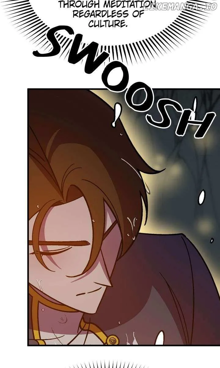 I'll Save this Damn Family! Chapter 140 page 67 - 