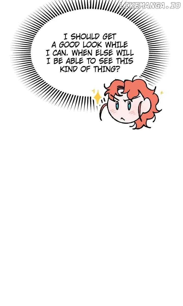 I'll Save this Damn Family! Chapter 140 page 68 - 