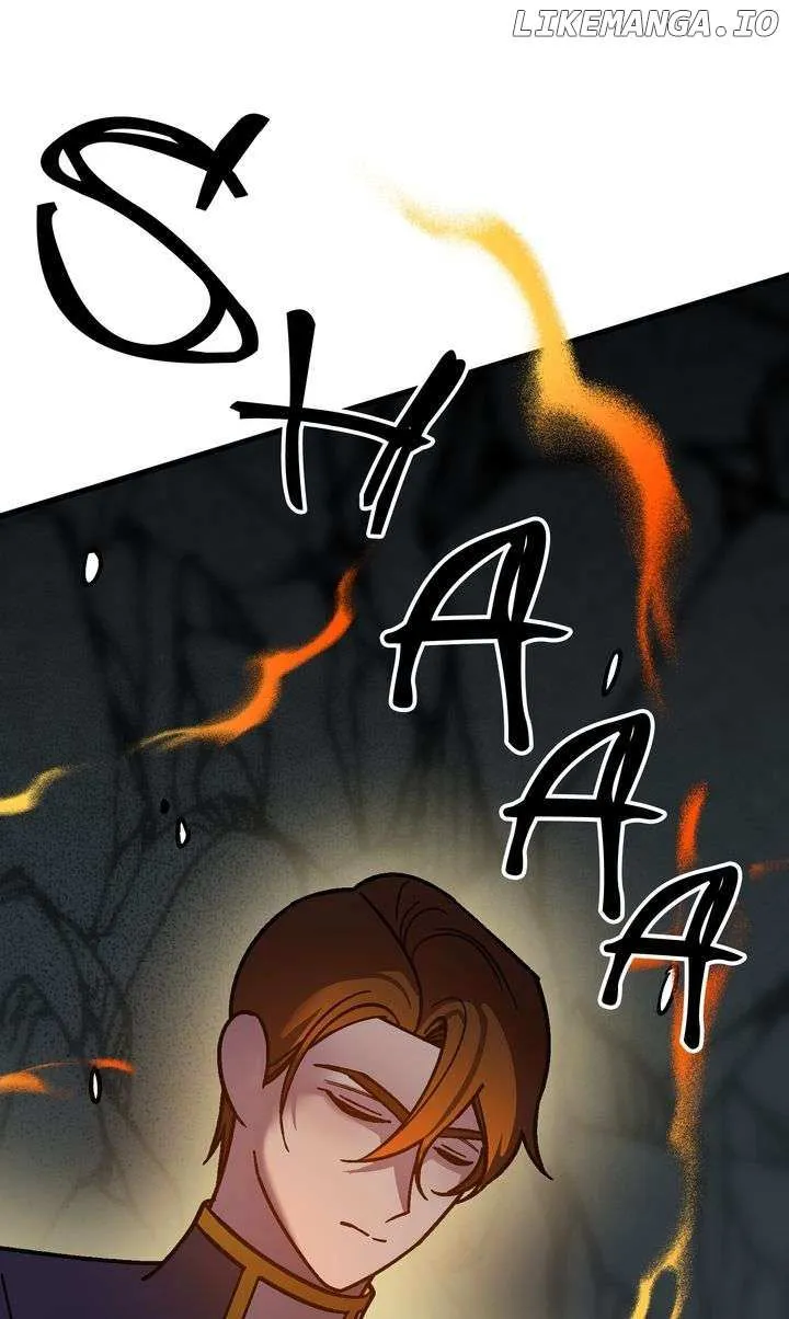 I'll Save this Damn Family! Chapter 140 page 69 - 