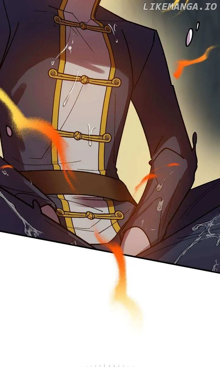 I'll Save this Damn Family! Chapter 140 page 70 - 