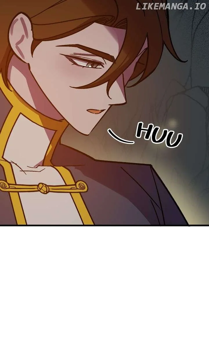 I'll Save this Damn Family! Chapter 140 page 73 - 