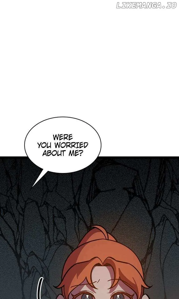 I'll Save this Damn Family! Chapter 140 page 75 - 