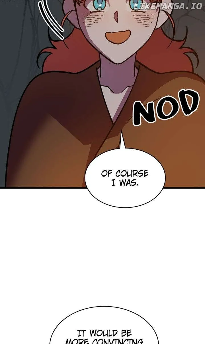 I'll Save this Damn Family! Chapter 140 page 76 - 
