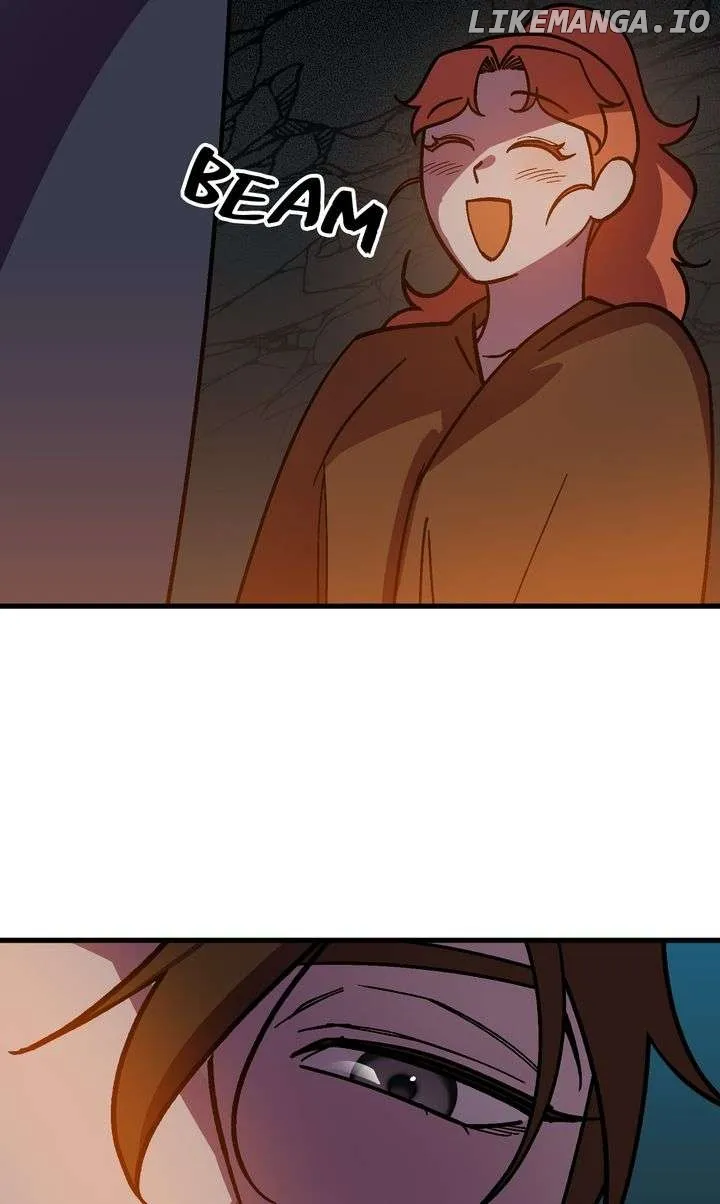 I'll Save this Damn Family! Chapter 140 page 84 - 