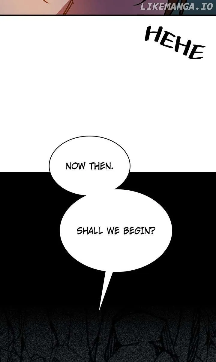 I'll Save this Damn Family! Chapter 140 page 85 - 