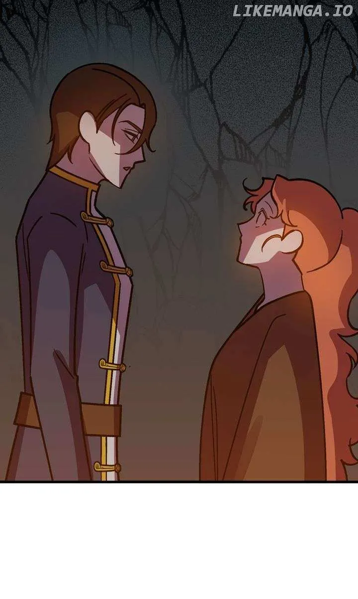 I'll Save this Damn Family! Chapter 140 page 86 - 