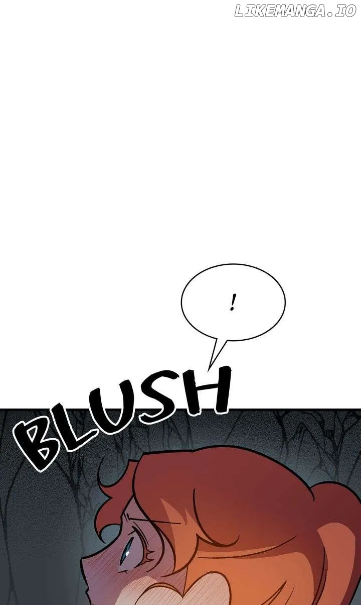 I'll Save this Damn Family! Chapter 140 page 87 - 