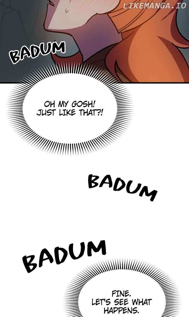 I'll Save this Damn Family! Chapter 140 page 88 - 