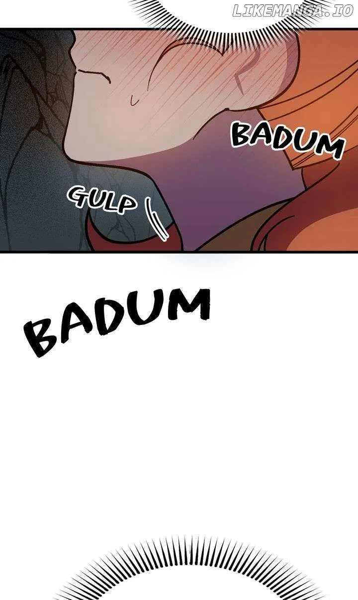 I'll Save this Damn Family! Chapter 140 page 89 - 