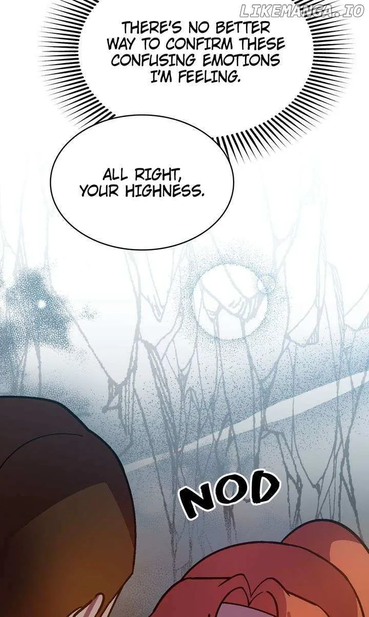 I'll Save this Damn Family! Chapter 140 page 90 - 