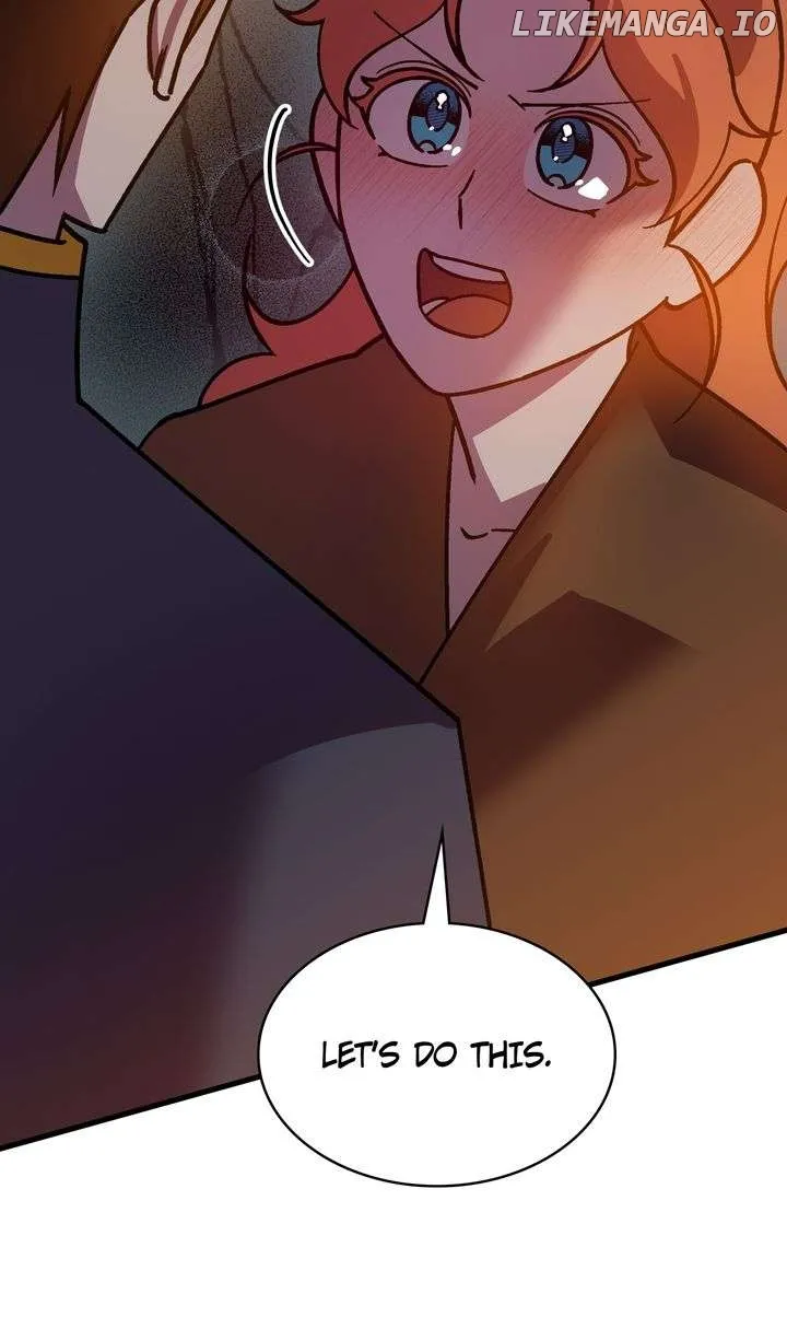 I'll Save this Damn Family! Chapter 140 page 91 - 