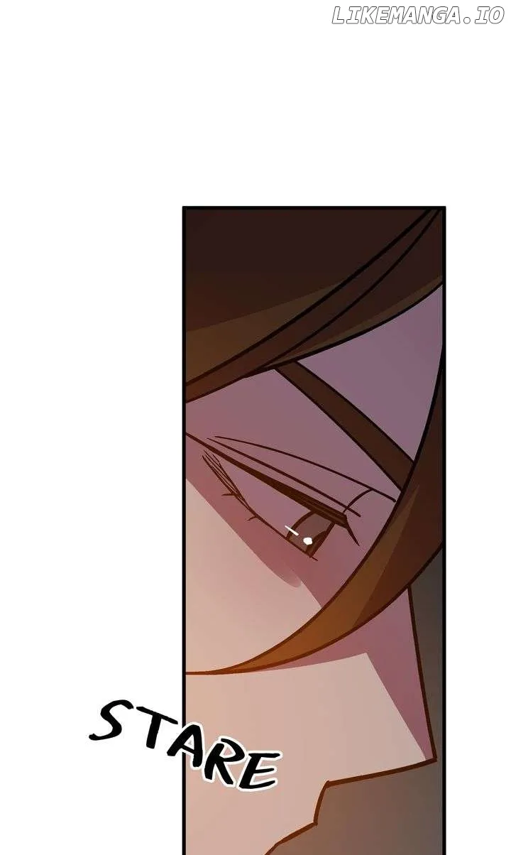 I'll Save this Damn Family! Chapter 140 page 92 - 