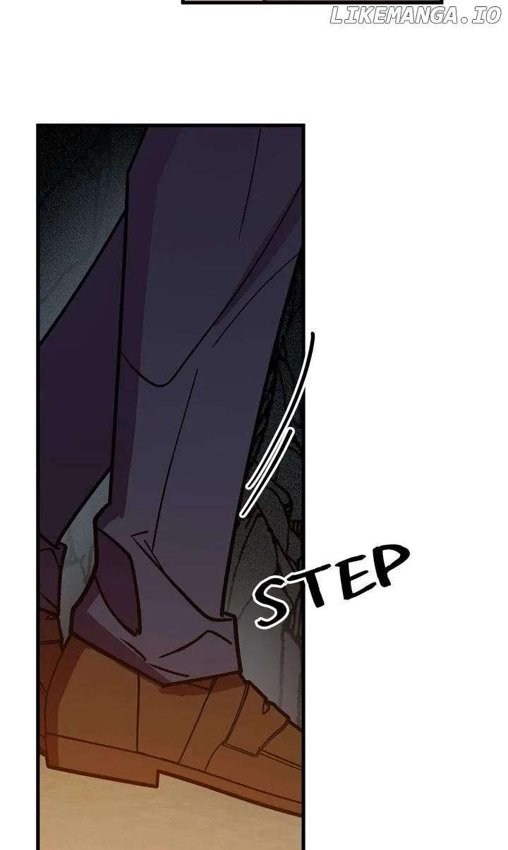 I'll Save this Damn Family! Chapter 140 page 93 - 