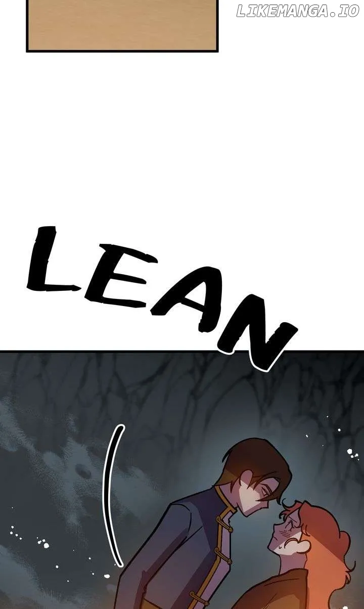 I'll Save this Damn Family! Chapter 140 page 94 - 