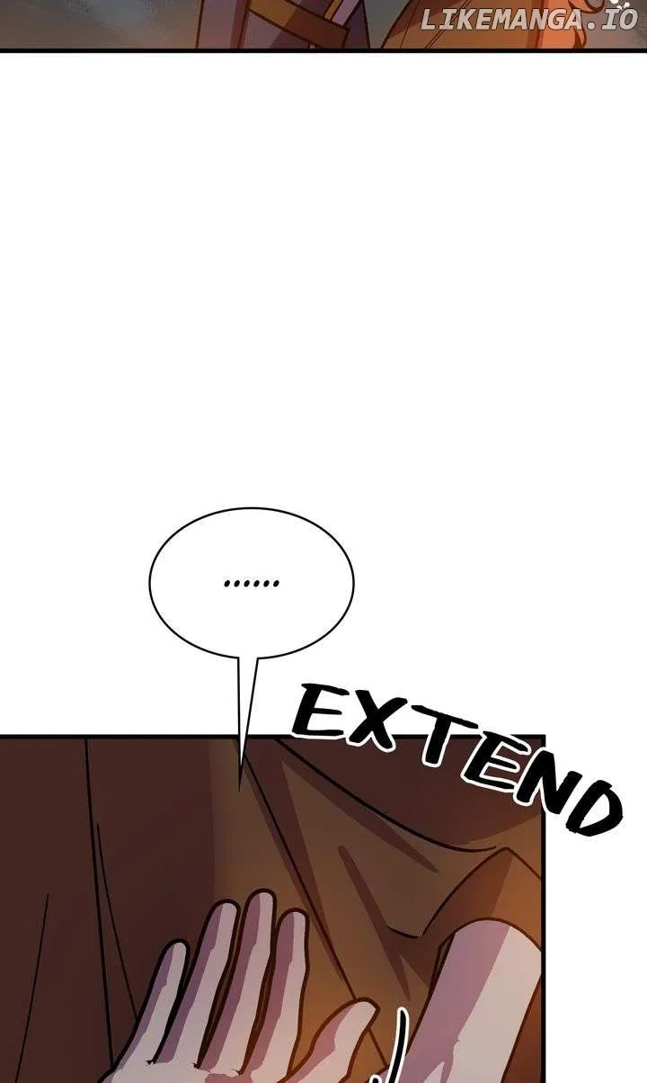 I'll Save this Damn Family! Chapter 140 page 95 - 