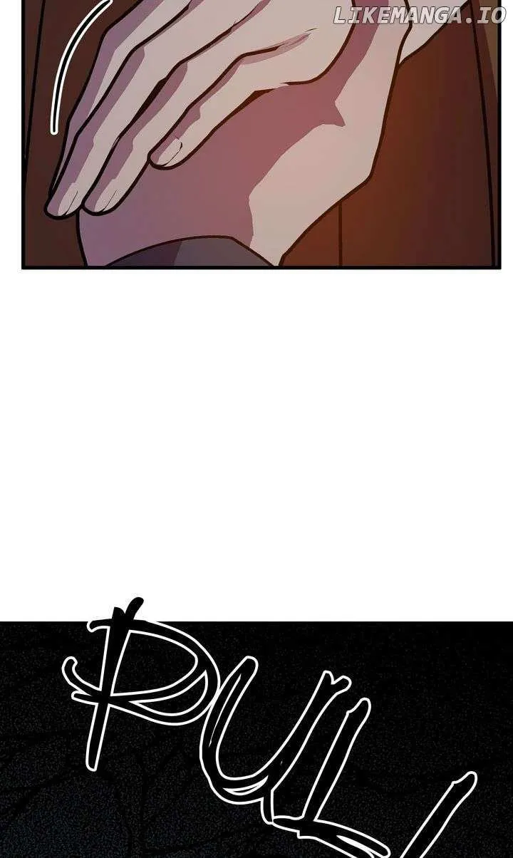 I'll Save this Damn Family! Chapter 140 page 97 - 