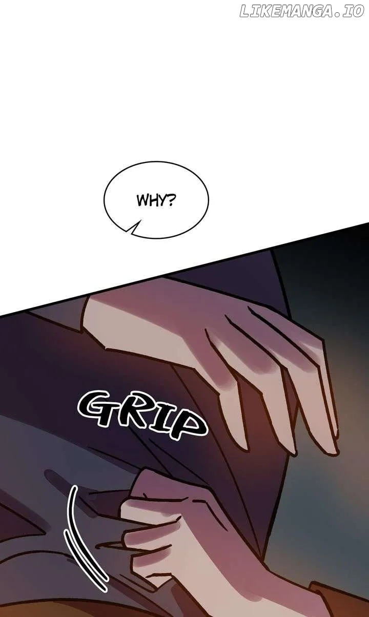 I'll Save this Damn Family! Chapter 140 page 99 - 