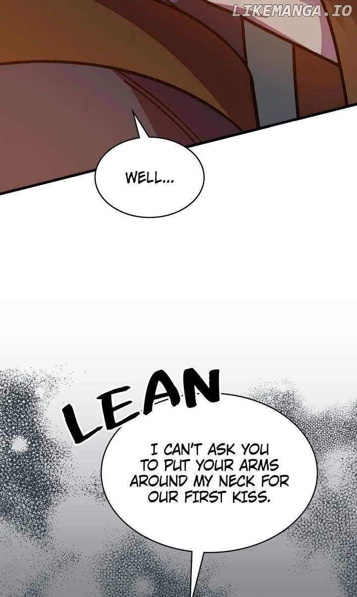 I'll Save this Damn Family! Chapter 140 page 100 - 