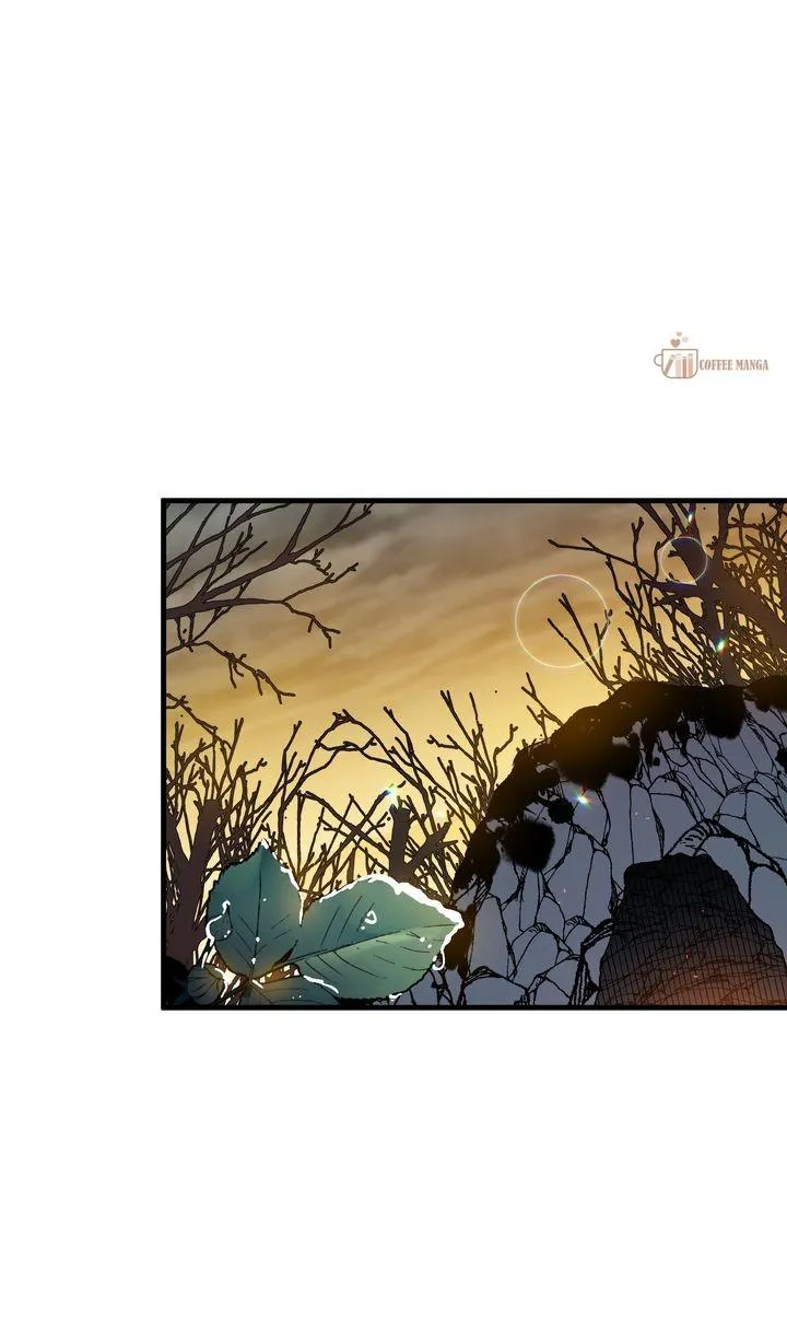 I'll Save this Damn Family! Chapter 141 page 2 - 