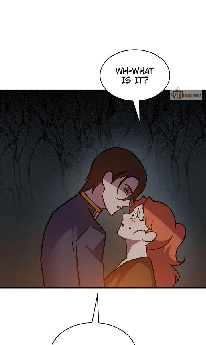 I'll Save this Damn Family! Chapter 141 page 11 - 