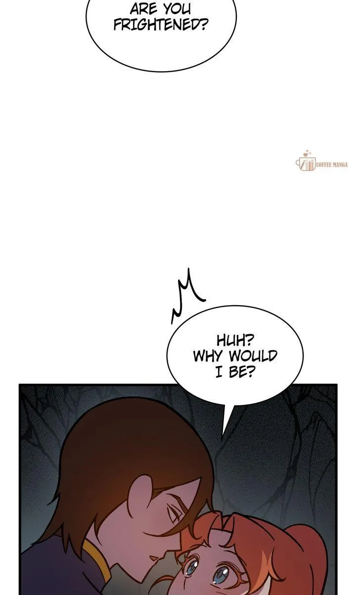I'll Save this Damn Family! Chapter 141 page 12 - 