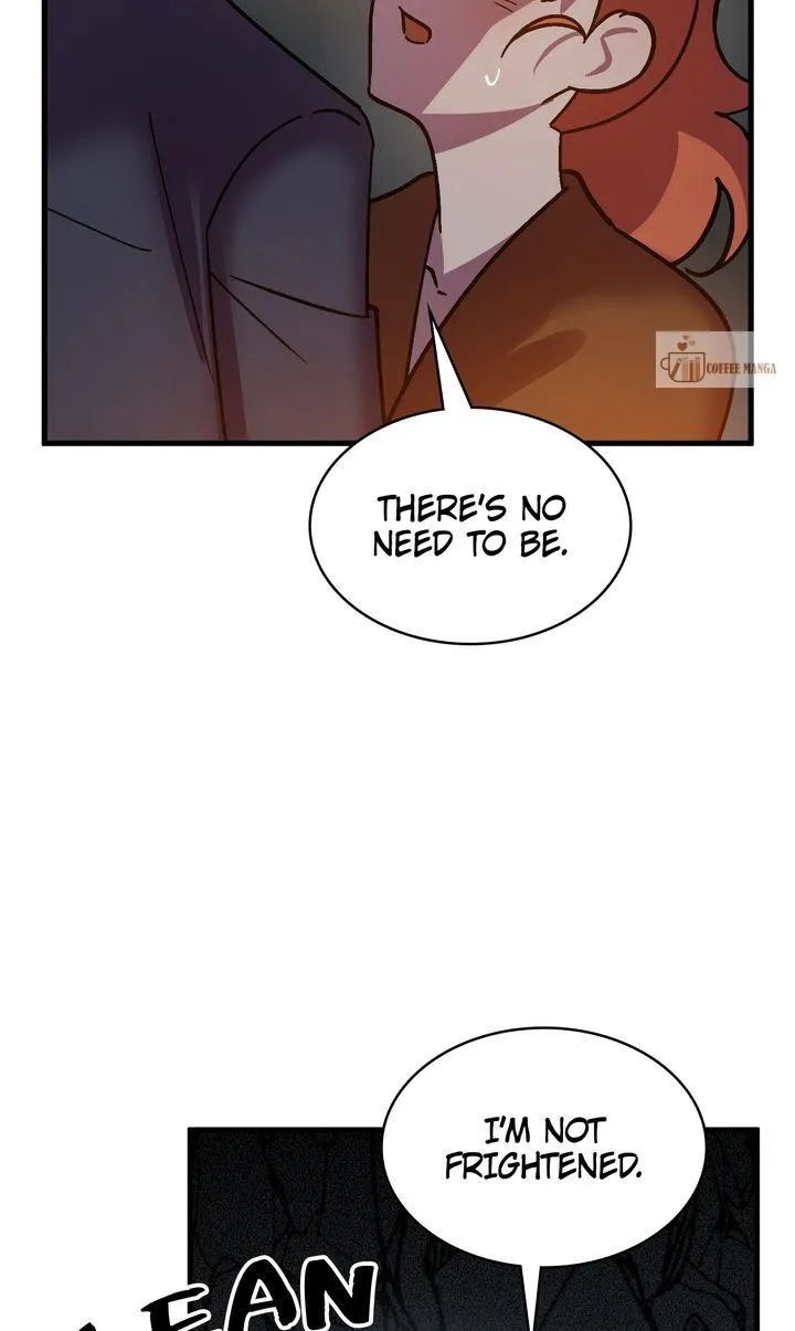 I'll Save this Damn Family! Chapter 141 page 13 - 