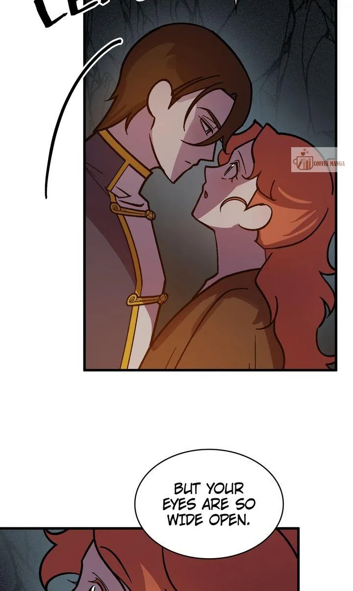 I'll Save this Damn Family! Chapter 141 page 14 - 