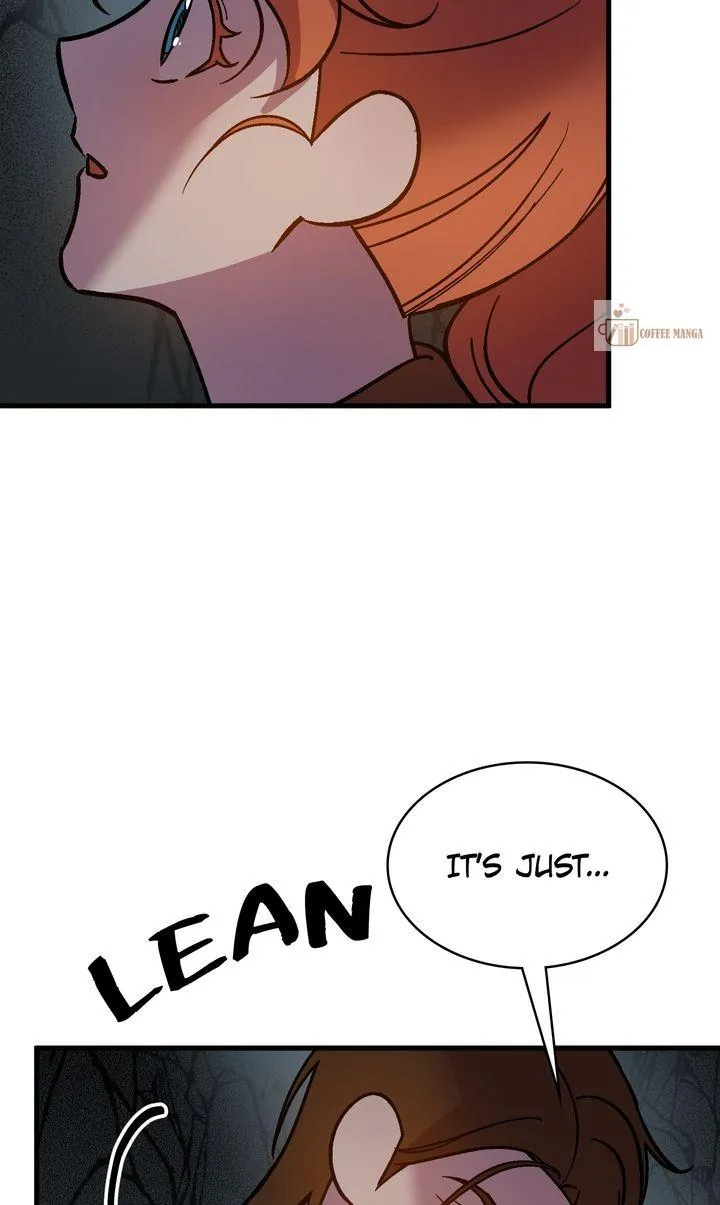 I'll Save this Damn Family! Chapter 141 page 15 - 