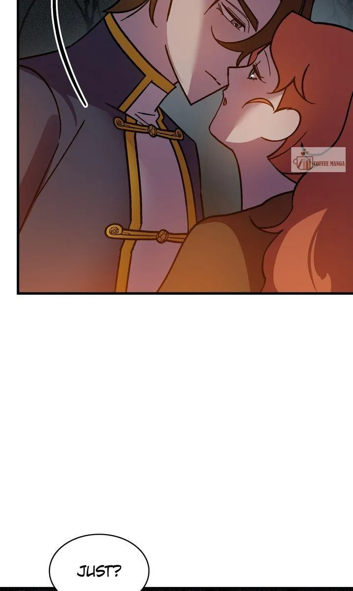 I'll Save this Damn Family! Chapter 141 page 16 - 