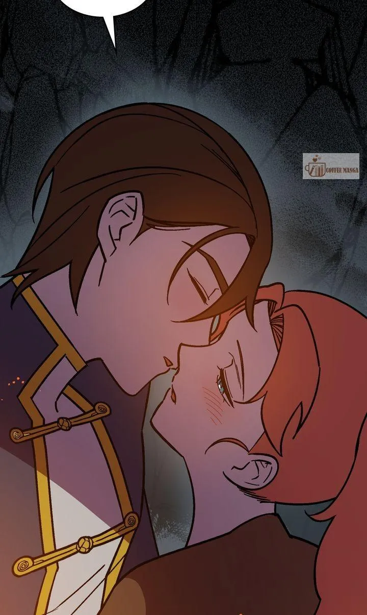 I'll Save this Damn Family! Chapter 141 page 17 - 
