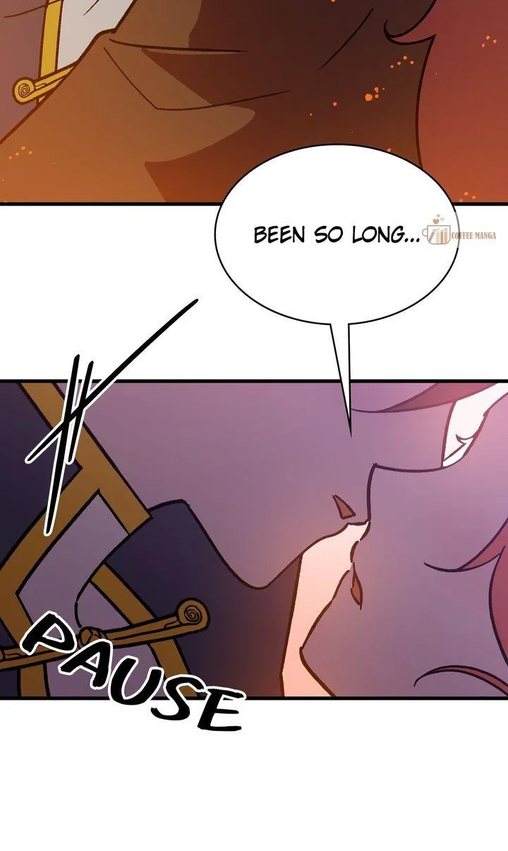 I'll Save this Damn Family! Chapter 141 page 18 - 