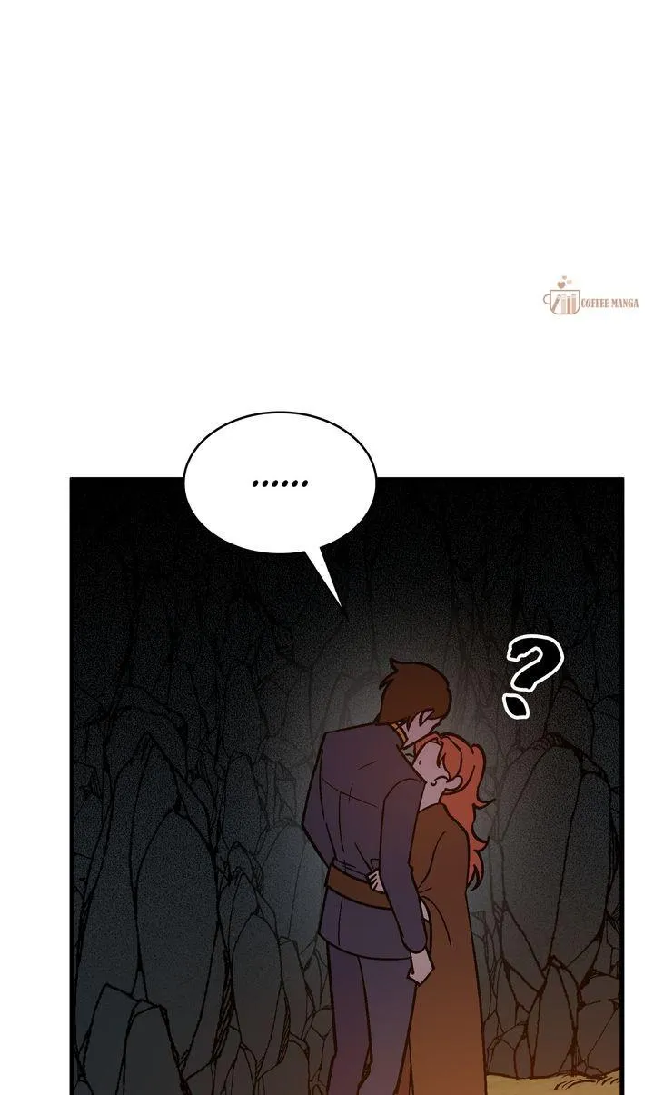 I'll Save this Damn Family! Chapter 141 page 19 - 