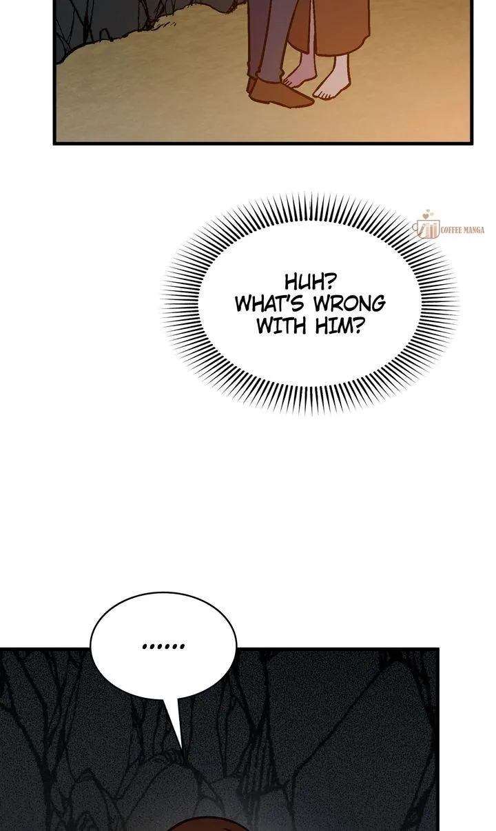 I'll Save this Damn Family! Chapter 141 page 20 - 