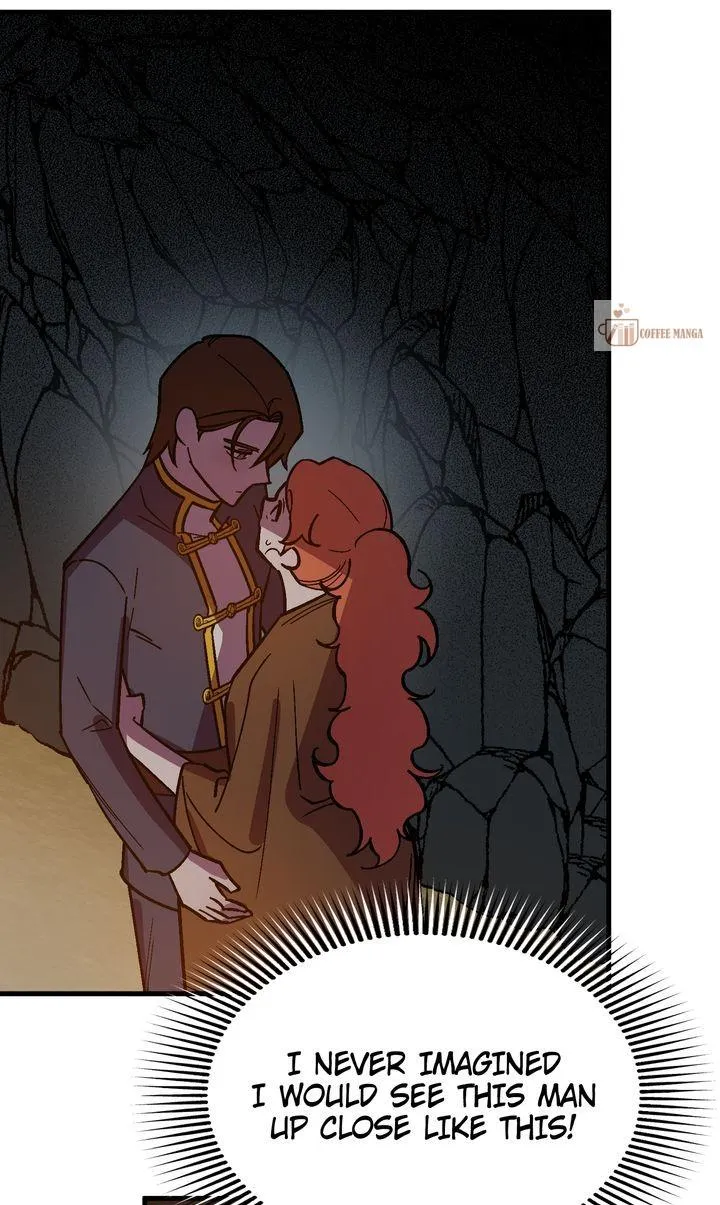 I'll Save this Damn Family! Chapter 141 page 3 - 