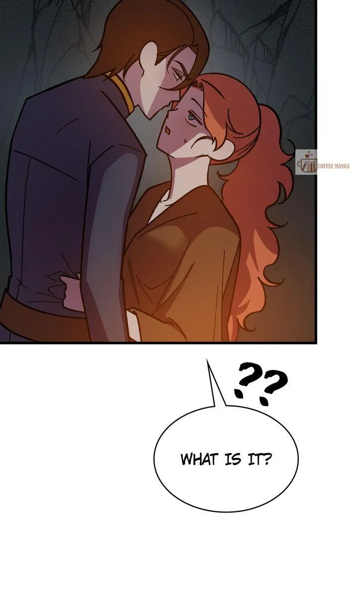 I'll Save this Damn Family! Chapter 141 page 21 - 