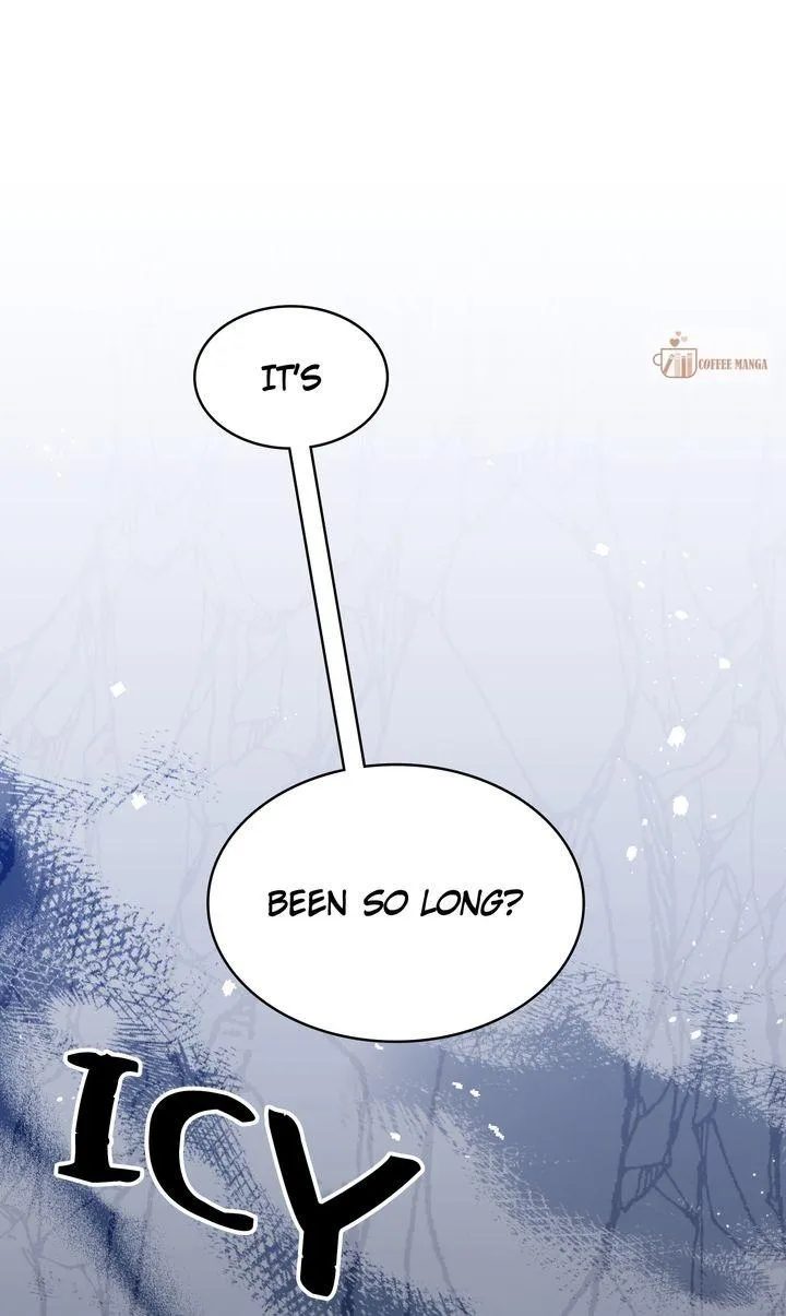 I'll Save this Damn Family! Chapter 141 page 22 - 