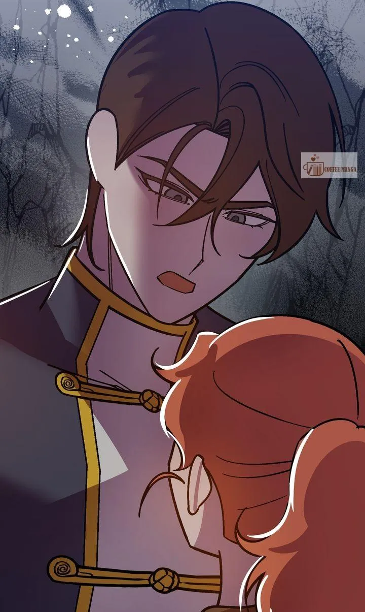 I'll Save this Damn Family! Chapter 141 page 23 - 