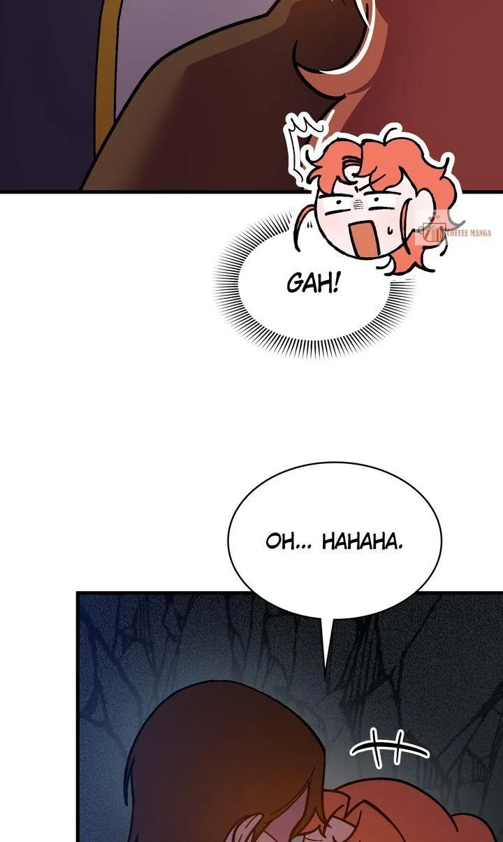 I'll Save this Damn Family! Chapter 141 page 24 - 