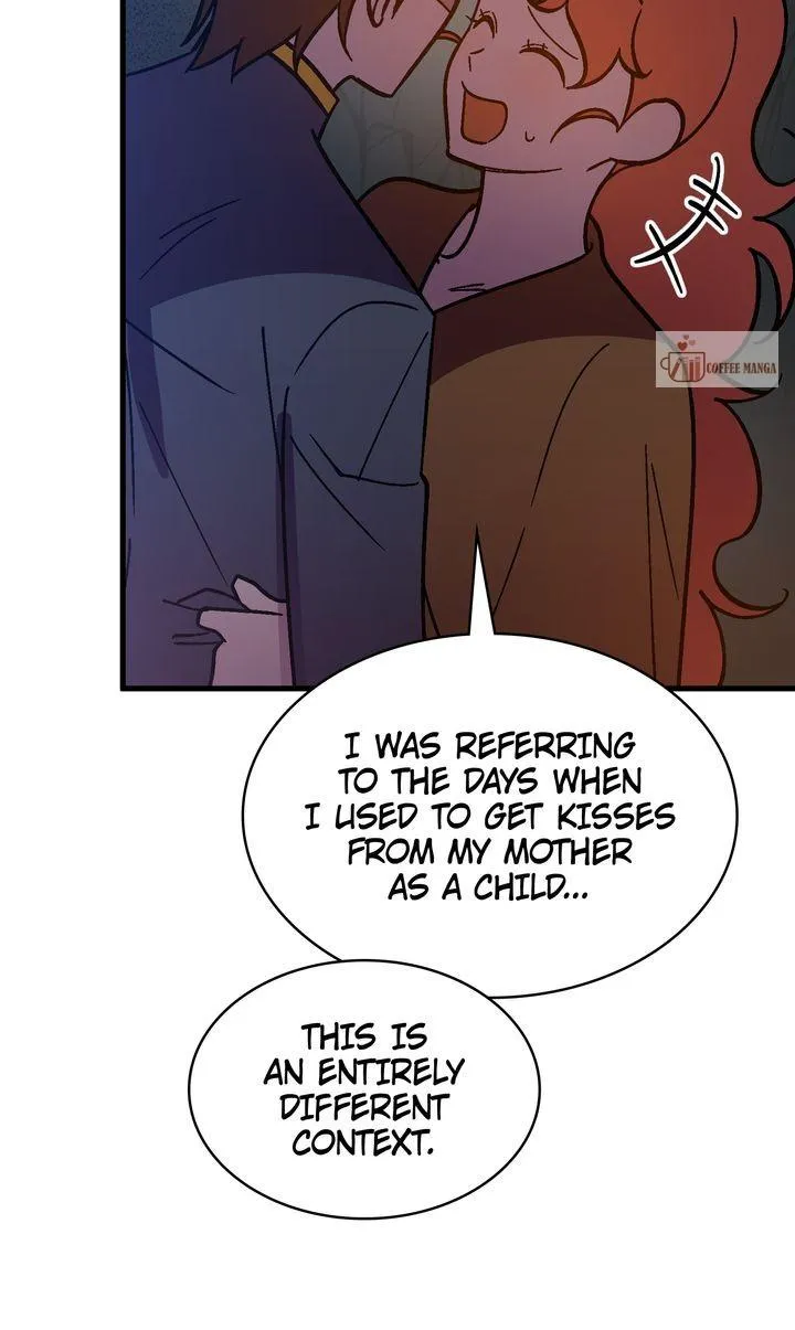 I'll Save this Damn Family! Chapter 141 page 25 - 