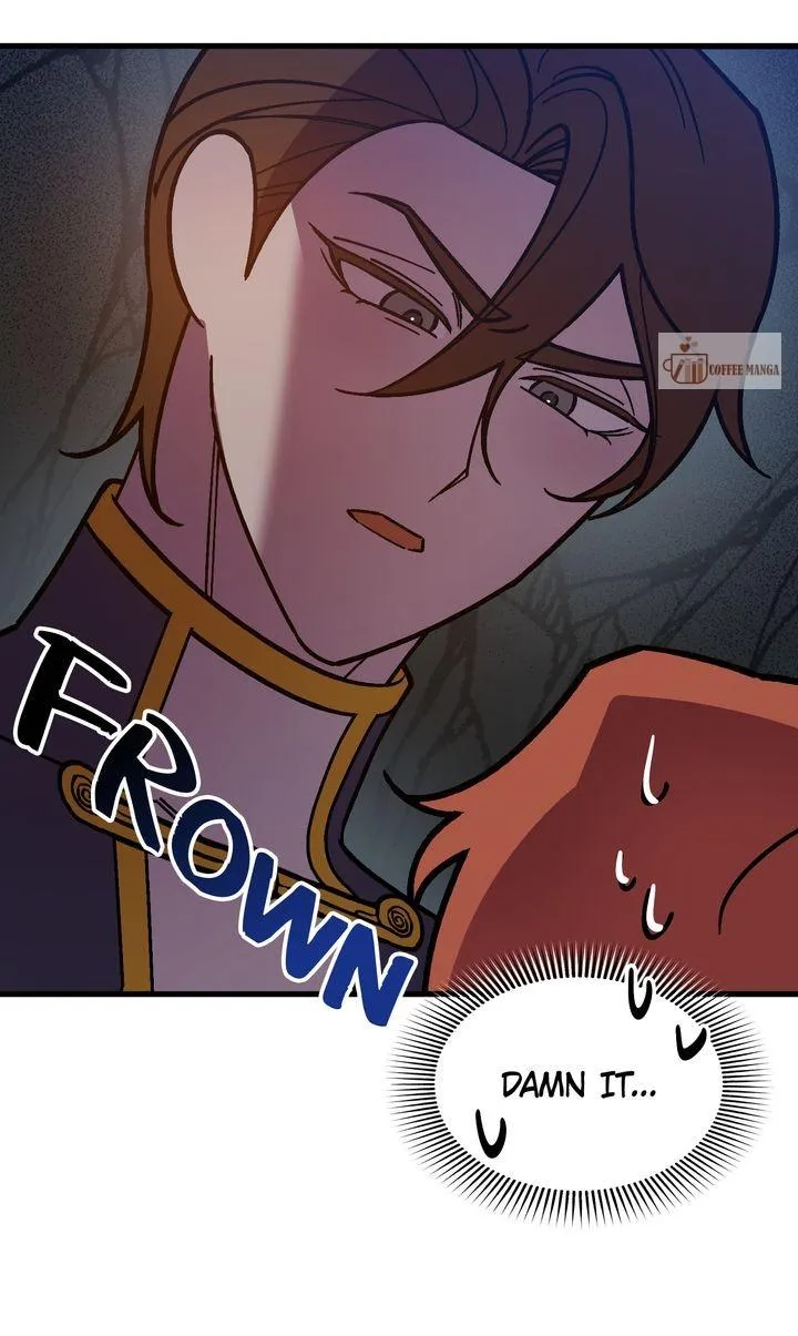 I'll Save this Damn Family! Chapter 141 page 26 - 