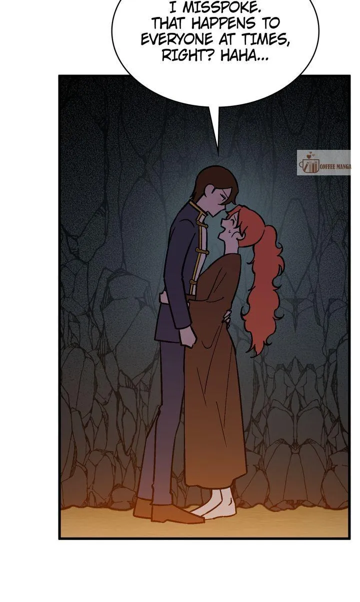 I'll Save this Damn Family! Chapter 141 page 29 - 